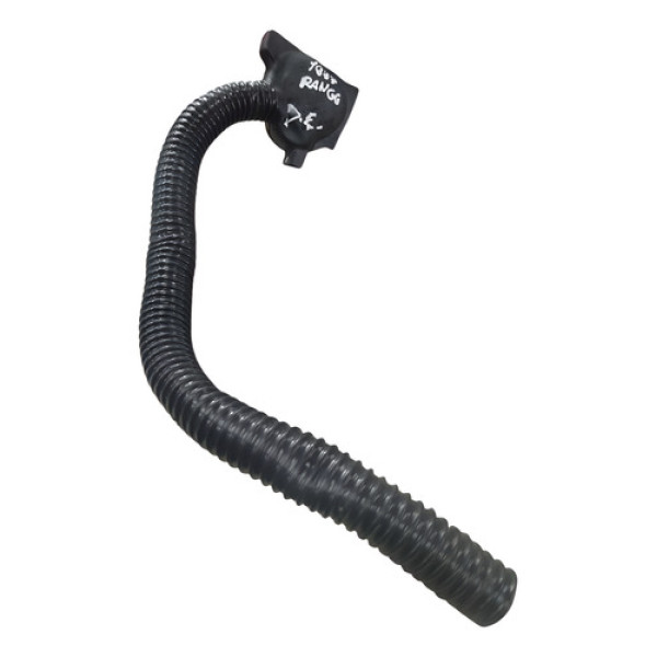 Duto Ventilação Painel Ford Ranger 1997 1998 F57h19e657bb