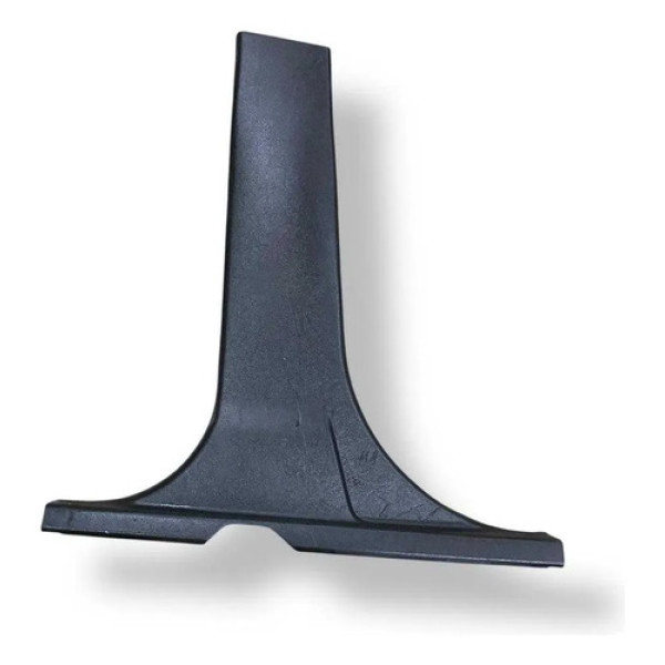 Acabamento Coluna Central Esquerda Ka 2008 E3b5a243w07acw