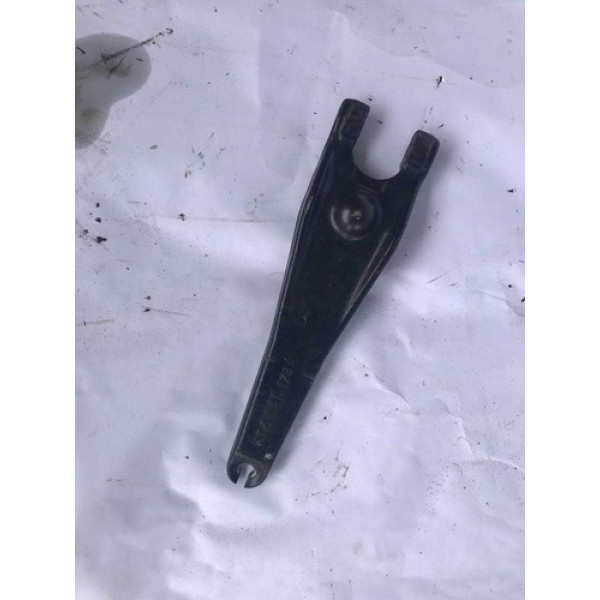 Garfo Embreagem Renault Clio Scenic Megane 1998