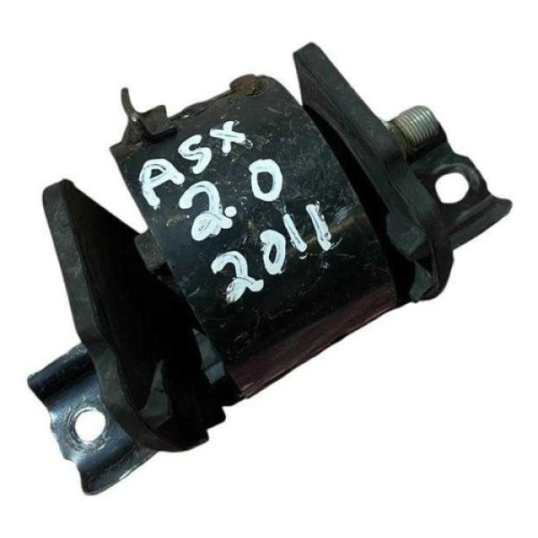 Coxim Motor Mitsubishi Asx 2.0 2010 A 2014 Original