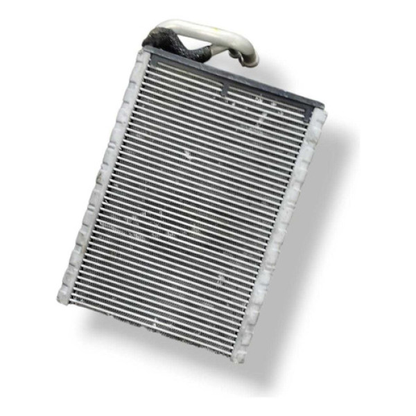 Evaporador Ar Condicionado C180 C200 C280 2013 2014 K7674010