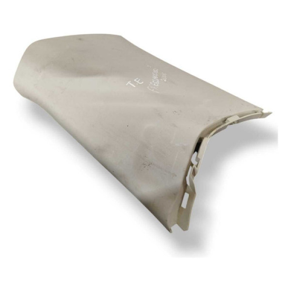 Acabamento Coluna Tras Esquerda Freelander 2 2008 6h52280c47