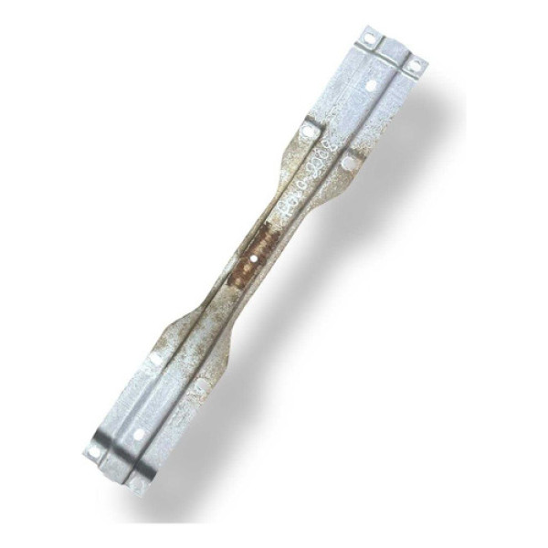 Suporte Travessa Barra Escapamento Polo 2008 2009 60080442