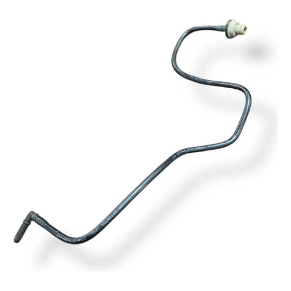 Mangueira Hidrovácuo Chevrolet S10 2.8 2013 2014 2015 2016