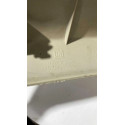 Acabamento Coluna Parabrisa Direita Gm Meriva 09/10 93392471