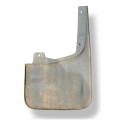 Para Barro Traseiro Esquerdo Modelo Chevrolet S10 2014