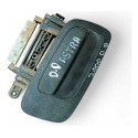 Maçaneta Externa Dianteira Direita Gm Astra Gl 1.8 1999 2006
