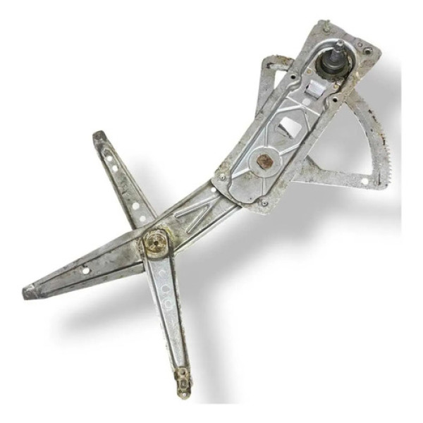 Máquina Man Vidro Dianteira Esquerda Corsa Classic 90388861