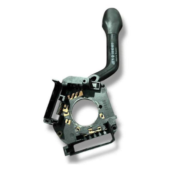 Chave Limpador Parabrisa Volkswagen Gol G4 2009 5x0953503d