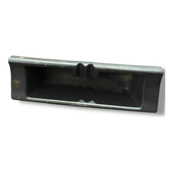 Cinzeiro Porta Objetos Fiat Uno Mille 2005 2006 11900151
