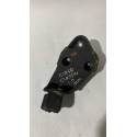 Suporte Coxim Motor Chevrolet Corsa Classic 2001