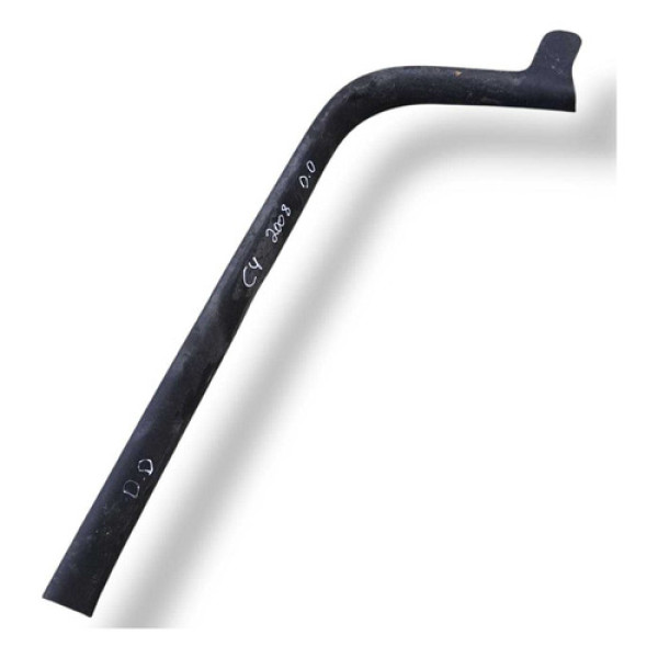 Soleira Porta Dianteira Direita Citroën C4 2009 9658735877 Preto