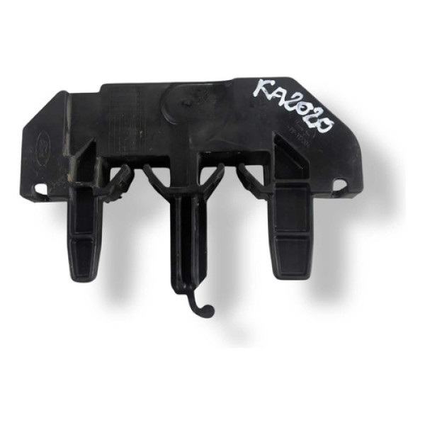 Suporte Caixa Ar Ford  Ka 1.0 2016 2017 2018 2019 2020 2021 