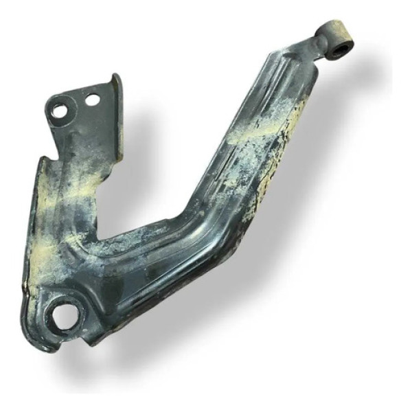 Suporte Coxim Frontal Direito Peugeot 207 2010 2011 46188300