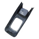 Console Central Chevrolet Celta 2003 2004 2005 93330788