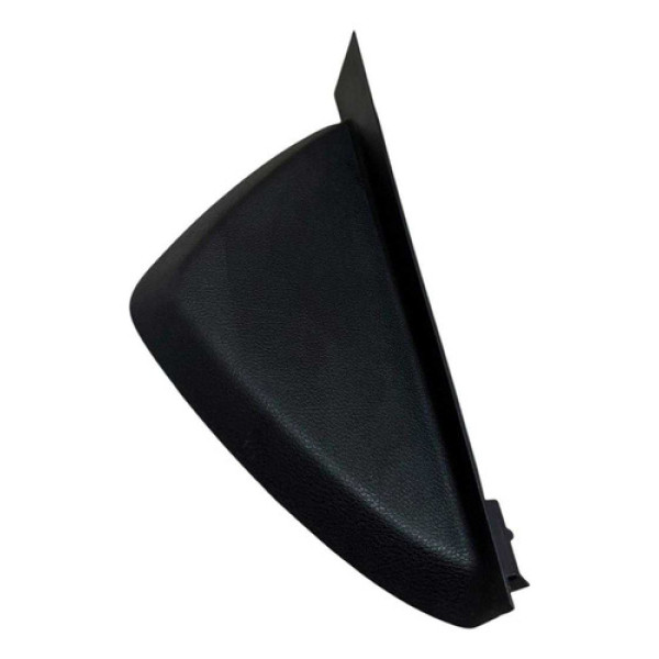 Acabamento Painel Esquerdo Dodge Journey 2012 3000025lfn