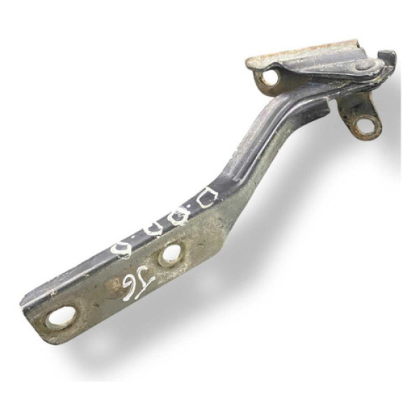 Dobradiça Direita Capo Jac J6 2011 2012 2013 - 8402400u2010