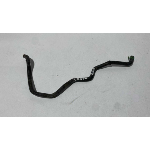 Mangueira Reservatorio Agua Renault Logan 1.6 15 217417067r
