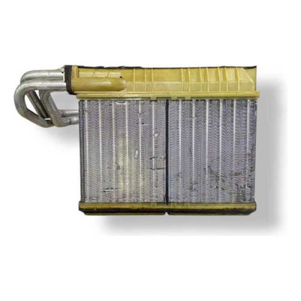 Radiador Ar Quente Bmw 318i S 1997 1998 1999 2000 2001 2002 