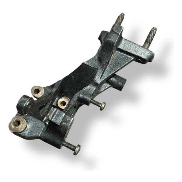 Suporte Alternador Ford Mondeo 1995 1996 1997 1998 10239aa