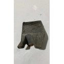 Suporte Módulo Injeção Gm Astra 1999/2011 93249094 Original