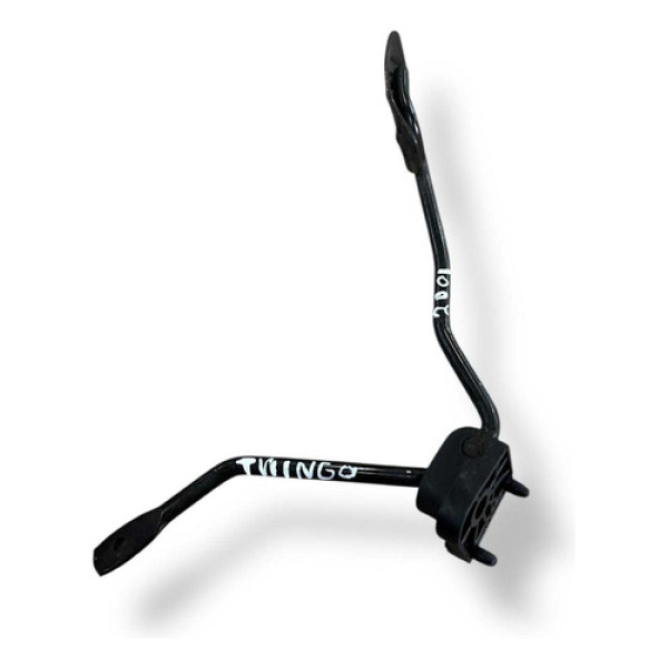 Pedal Acelerador Renault Twingo 2001 2002 2003 2004 2005 