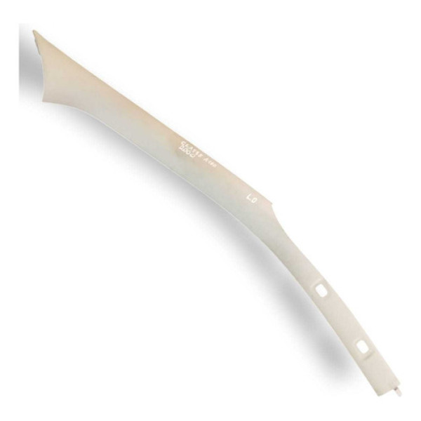 Acabamento Coluna Parabrisa Direito Mercedes A160 1686921601