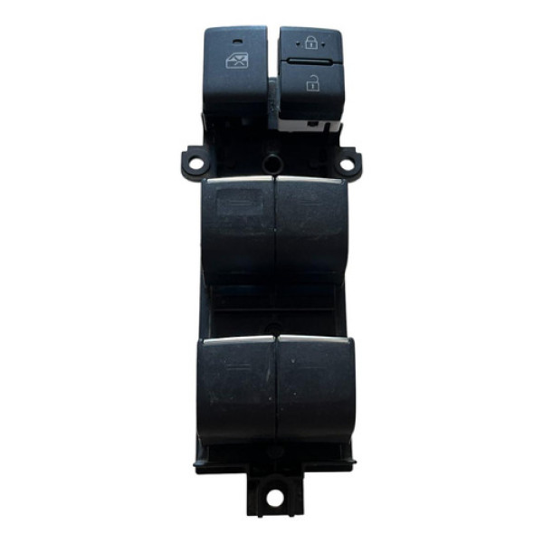 Comando Botão Vidro Elétrico Corolla 8404012210 2020 A 22