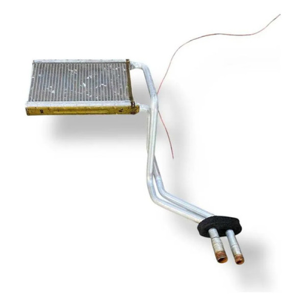 Radiador Ar Quente  Ford Ranger 2018 2019 2020 2021 2022