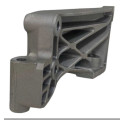 Suporte Alternador Gm Corsa Meriva Montana Celta 93315421