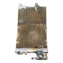 Condensador Ar Gm Astra 2.0 1999 2000 2001 2002 2003 2004