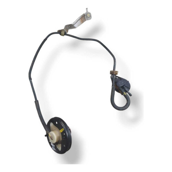Boia Sensor Nível Combustível Honda Civic Lx 1.6 1999 2000