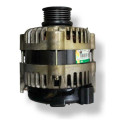 Alternador Chevrolet Sonic 1.0 16v  2013 2014 2015 1357967