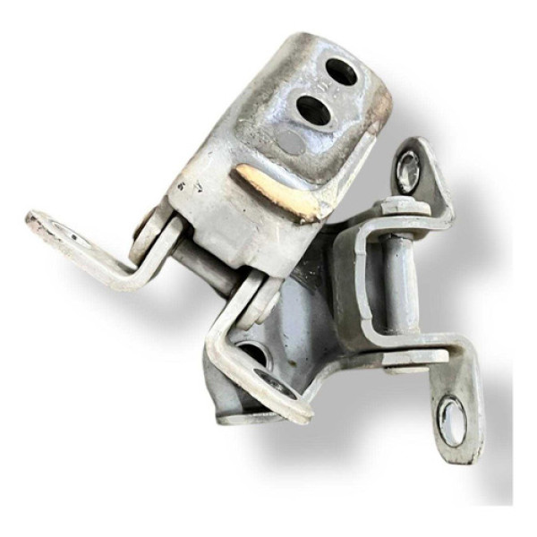 Par Dobradiça Porta Dianteiro Direito Toyota Sw4  2014 2015