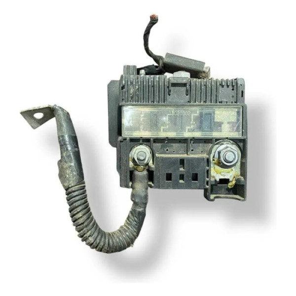 Polo Positivo Bateria Chevrolet Spin 2013 2014 2015 2016