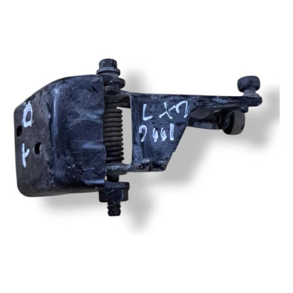 Carrinho Porta Traseira Direita Grand Caravan 2005 4894036