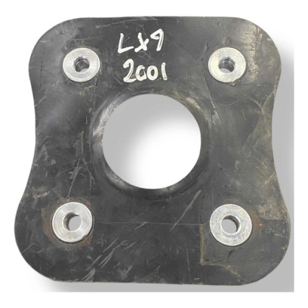 Suporte Pedal Freio Chrysler Grand Caravan 2005 2006 4294008