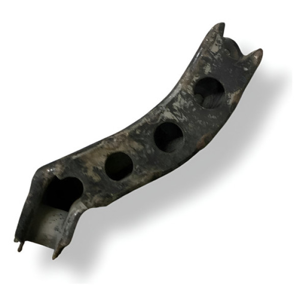 Bandeja Balança Dianteiro Direito Gm Corsa Classic 2011