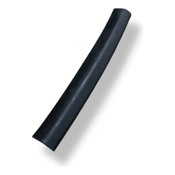 Acabamento Interno Tampa Traseira  2008 2017 98082175zd