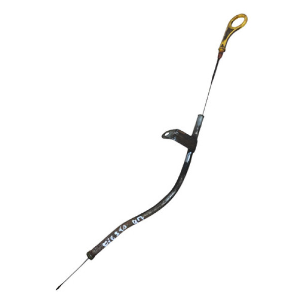 Vareta De Oleo Motor Ford  Fiesta Endura 1.0 1997 A 1999