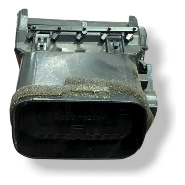 Difusor Ar Esquerdo Toyota Corolla 2014 2015 5568812110