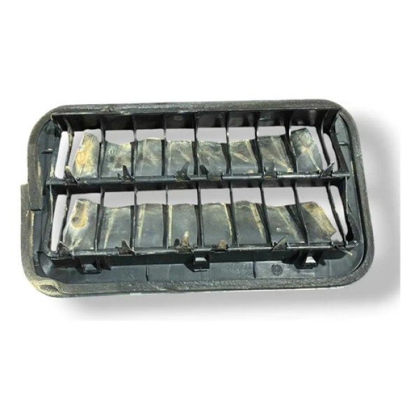 Grade Difusor Saída Ar Traseira Direita Toyota Corolla 2014