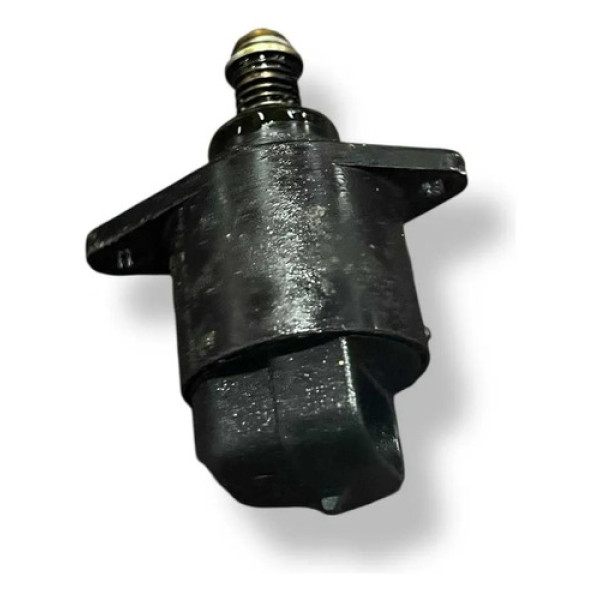 Atuador Marcha Lenta Chevrolet Celta 1.0 2002 2003 08187