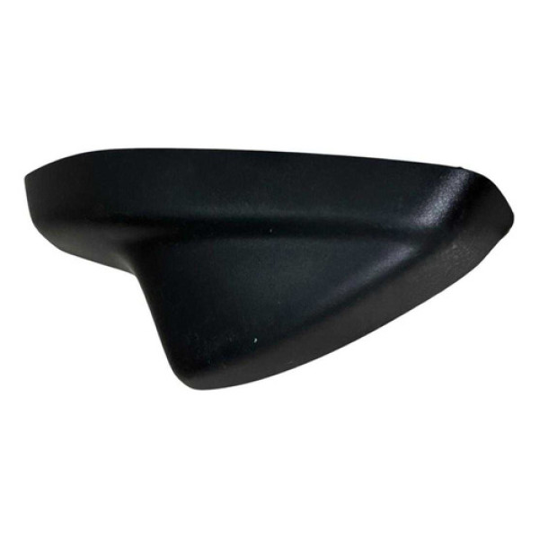 Acabamento Interno Lad Dire Retrovisor Citroen C3 96854875xt