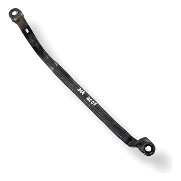 Tanque Combustível Peugeot 307 2008 2009 2010  2011 2012