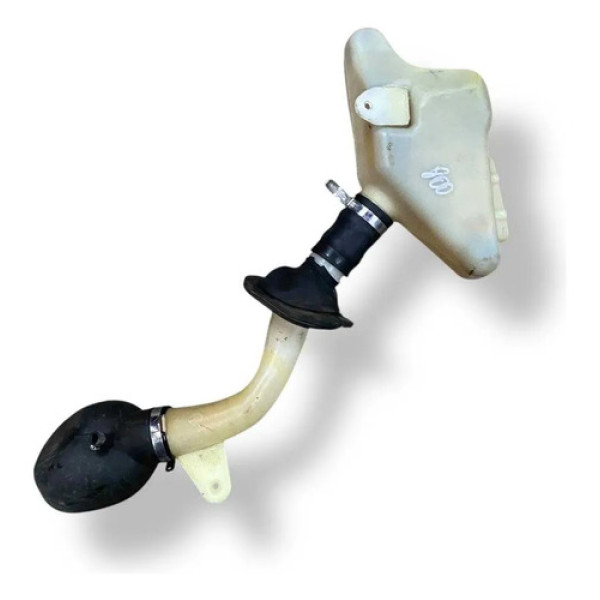 Reservatorio Partida Renault Clio 2007 2008 2009 2010 2011