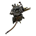 Carburador Chevrolet Monza 1.6 1.8 1988 Original