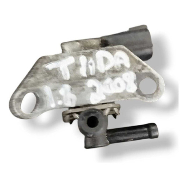 Valvula Canister Nissan Tiida 2008 2009 2010 2011 2012 2013
