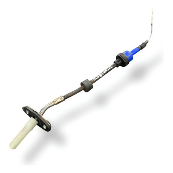 Cabo Embreagem Fiat Mobi 1.0 2020 2021 2022 2023 2024