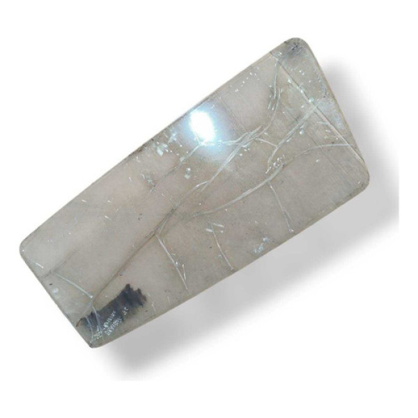 Vidro Vigia Traseiro Volkswagen Brasilia 1976 1978 1979 1980